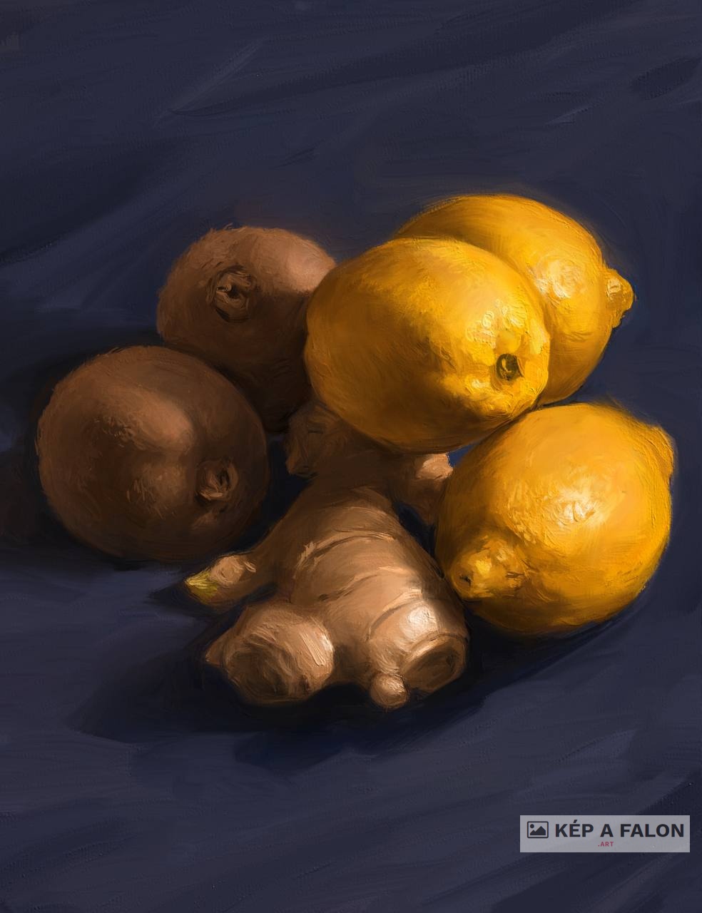citromos