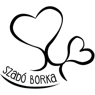 Szabó Borka