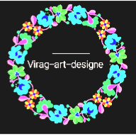 Viragart