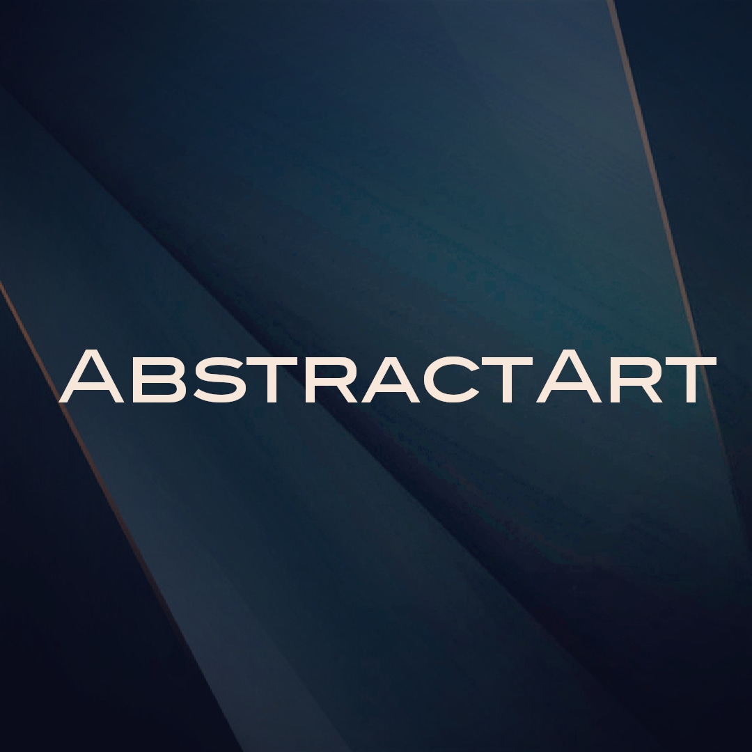 AbstractArt