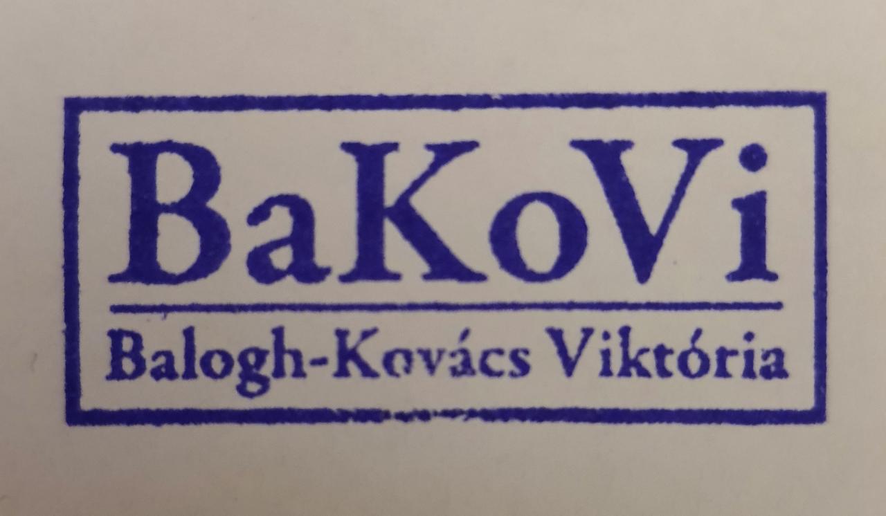 BaKoVi